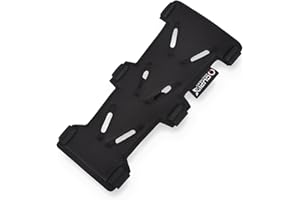 LUNAANDA Archery Armguard Adjustable - Full Arm Guards Adult for Archery,Archery Arm Sleeve with Complete Protection, Archery Arm Accessories