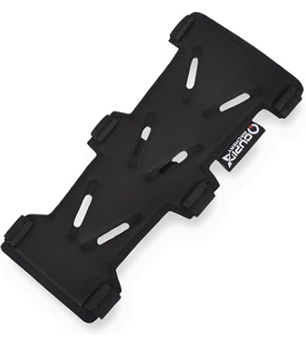 Leather Archery Shooting Equipment Arm Guard Protector Hunting Accessories Forearm Safe Bow