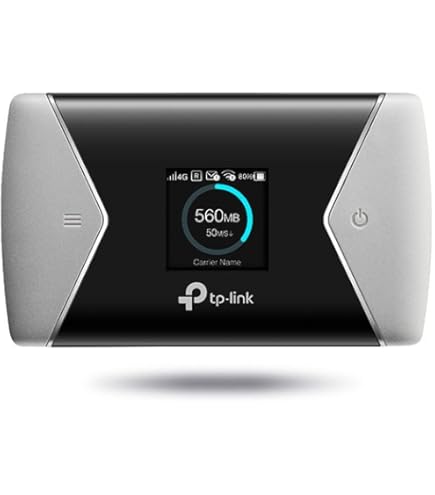 HUAWEI E5186 LTE Router, Schwarz: WLAN, Ethernet; 300 Mbit/s; Dual-Band ; Für Heim und Business; 4-Port LAN; 1.96 kg; Router