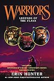 Warriors: Legends of the Clans (Warriors Novella) by 