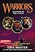 Warriors: Legends of the Clans (Warriors Novella) by 