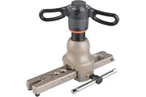 REPORSHOP Abocardador escentrico cono 45º 1/4 3/4 AGFRI