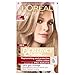 L'Oreal Excellence Permanent Hair Colour 9.1 Light Ash Blonde