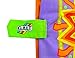 Galt Toys Giant Soft Book