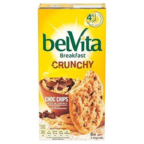 Hot Tamales Theatre Box, 24er Pack  (24 x 22g )