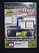 Produktbild Microsoft Word 2007 [DVD] [Import]