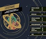 Image de Le Geek touristique