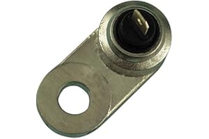 AMSTECH FAE 31220 Sonde de température, liquide de refroidissement