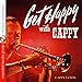 Produktbild Get Happy With Cappy by Cappy Lewis (2011-10-24)