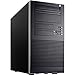Produktbild joy-it cr-1404548 3.3 GHz G4400 Turm Media schwarz PC PC