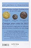 Image de Coins of England & the United Kingdom 2015