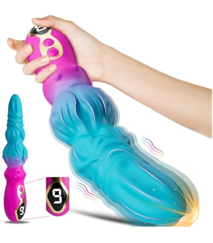 BeHorny Sexspielzeug Vibrator mit Max Stimulationsnoppen, Rosa : Amazon.de:  Drogerie & Körperpflege