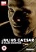 Julius Caesar [DVD]