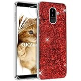 Material: Suave TPU Case Silicona. Durable de alta calidad para una mejor absorción de golpes, resbalón-prueba, anti-arañazos la protección.