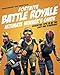 Produktbild Fortnite Battle Royale Ultimate Winner's Guide