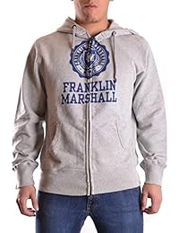 Sudadera Franklin & Marshall