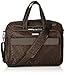 Price comparison product image Calvin Klein  School Bag, Brown