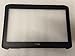 Price comparison product image DELL LATITUDE E5420 14" LCD TRIM FRONT BEZEL 0MN2HP MN2HP