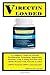 Produktbild Virectin Loaded: A Complete Guide on Erectile Dysfunctions Treatment,  Improving Stamina, Long Lasting Erection and Libido Booster with Virectin Loaded (100% Natural, 100% Guaranteed!)