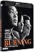 Burning (Blu-Ray)