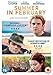 Summer in February [ Origine UK, Nessuna Lingua Italiana ]