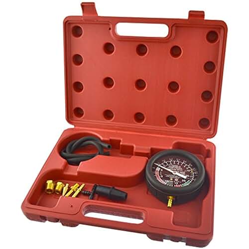 How To Test Electric Choke