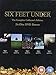 Six Feet Under - Complete HBO Seasos 1-5 Collector's Edition (24 Disc Box Set) [DVD] [2006]