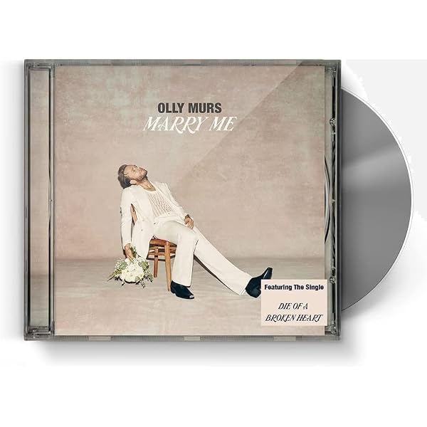 Right Place Right Time: Amazon.co.uk: CDs & Vinyl