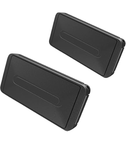 Seat Belt Stop Button Buttons Prevent Seatbelt Buckle From Sliding Down The Belt Set Of 4