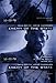 Produktbild Enemy of the State Plakat Movie Poster (27 x 40 Inches - 69cm x 102cm) (1998)