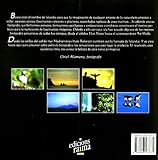 Image de Islandia - Reflejos En La Madrugada