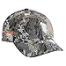 Produktbild Sitka Gear Sitka Cap W/ Side Logo Optifade Elevated II One Size Fits All by Sitka Gear