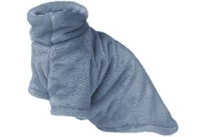 TEBI Sphynx Cat Hoodie Haarlose Katze Hoodie Haarlose Katze Mantel Haarlose Katze Kleidung Wintermantel Kätzchen Haarlose Katze Pullover Sphynx Katze Hoodie