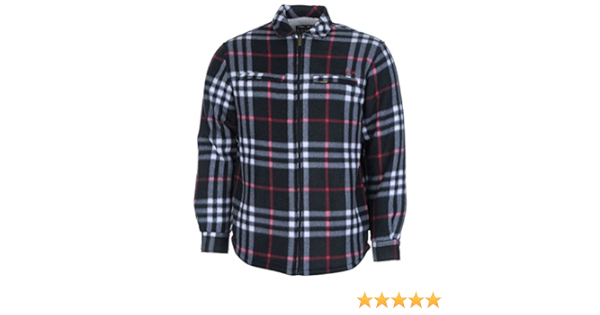 helly hansen alpha 3.0 jacket graphite blue