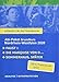 Produktbild Abitur-Paket Nordrhein-Westfalen 2020. Deutsch Grundkurs - Königs Erläuterungen:: Faust I, Die Marquise von O..., Sommerhaus, später