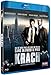 Krach (bd) [Blu-ray] [FR Import]