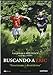 Buscando A Eric [DVD]