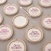 Rimmel London Insta Fix & Matte Powder, Transparent, 8 g