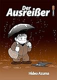 Der Ausreißer by 