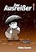 Der Ausreißer by 