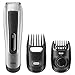 Braun BT5090 Beard Trimmer for Men (Multicolor) RS.4824.00