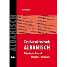 Suchergebnis auf Amazon.de für: Albanische Sprache: Bücher