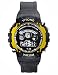 maxxtrend Digital with 7 changing Colour light Dial For Small Kid