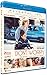 Don't Worry, He Won't Get Far on Foot [Blu-ray]