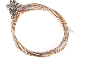 DEHUMI 19 String Lyre String Lyre String Small Strings Accessories Instrument Laiyaqin String