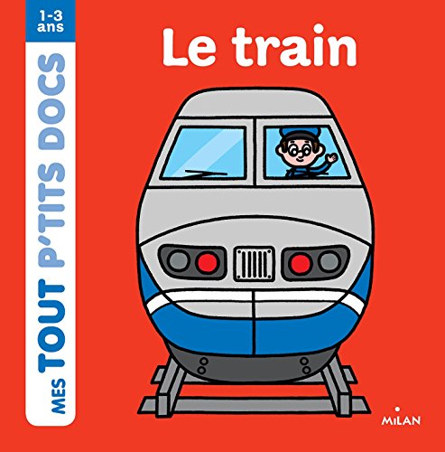 train (Le)