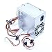 Produktbild Netzteil Delta Electronics dps-250ab-22 D 250 W 50 Hz ATX Acer M420 M410