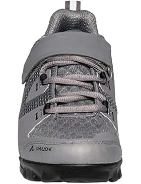 Vaude Damen Women's TVL Hjul Mountainbike Schuhe