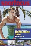 Image de Spartacus International Hotel Guide 2014