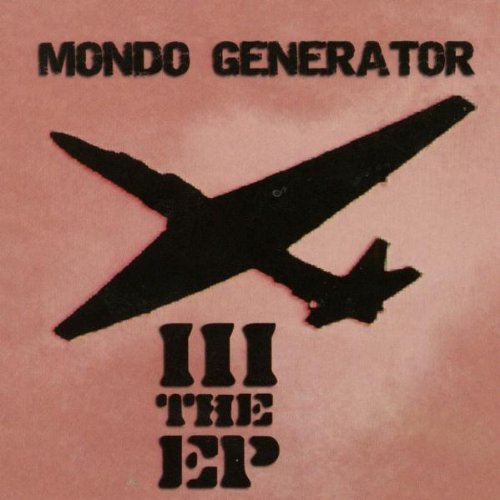 All the Way Down [Vinilo]